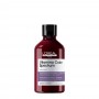 L'Oréal Professionnel Vitamino Color Spectrum Purple Shampoo 300ml