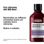 L'Oréal Professionnel Vitamino Color Spectrum Purple Shampoo 300ml