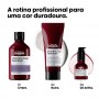 L'Oréal Professionnel Vitamino Color Spectrum Purple Shampoo 300ml