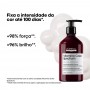 L'Oréal Professionnel Vitamino Color Spectrum Condicionador 500ml