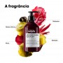 L'Oréal Professionnel Vitamino Color Spectrum Condicionador 500ml