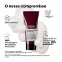 L'Oréal Professionnel Vitamino Color Spectrum Condicionador 500ml