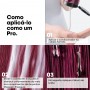 L'Oréal Professionnel Vitamino Color Spectrum Condicionador 500ml