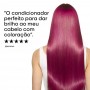 L'Oréal Professionnel Vitamino Color Spectrum Condicionador 500ml