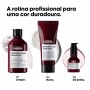 L'Oréal Professionnel Vitamino Color Spectrum Condicionador 500ml