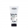 L'Oréal Tecni Art Flex Curl Bounce Creme Modelador 200ml