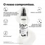 L'Oréal Tecni Art All-In-1 Performer 190ml