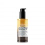 L'Oréal Absolut Repair Molecular Oil 90ml