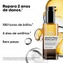L'Oréal Absolut Repair Molecular Oil 90ml