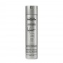L'Oréal Infinium Pure Soft 300ml