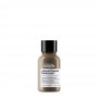 L'Oréal Absolut Repair Molecular Shampoo 100ml