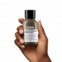 L'Oréal Absolut Repair Molecular Shampoo 100ml