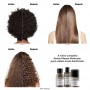 L'Oréal Absolut Repair Molecular Shampoo 100ml