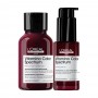 L'Oréal Professionnel Vitamino Color Spectrum Set Duo Mini