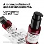 L'Oréal Professionnel Vitamino Color Spectrum Set Duo Mini