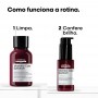 L'Oréal Professionnel Vitamino Color Spectrum Set Duo Mini
