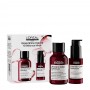 L'Oréal Professionnel Vitamino Color Spectrum Set Duo Mini