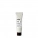 L'Oréal Metal Detox Máscara para Cabelo Danificado 30ml