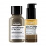 L'Oréal Professionnel Absolut Repair Molecular Set Duo Mini