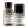 L'Oréal Professionnel Absolut Repair Molecular Pack Duo Mini