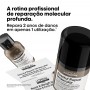 L'Oréal Professionnel Absolut Repair Molecular Pack Duo Mini