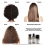 L'Oréal Professionnel Absolut Repair Molecular Pack Duo Mini