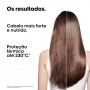 L'Oréal Professionnel Absolut Repair Molecular Pack Duo Mini