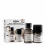 L'Oréal Professionnel Absolut Repair Molecular Pack Duo Mini