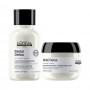 L'Oréal Professionnel Metal Detox Duo Mini