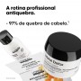 L'Oréal Professionnel Metal Detox Duo Mini