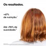 L'Oréal Professionnel Metal Detox Duo Mini
