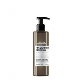 L'Oréal Absolut Repair Molecular Sérum Rinse-Off 250ml