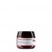 L'Oréal Professionnel Vitamino Color Spectrum Máscara 75ml