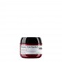 L'Oréal Professionnel Vitamino Color Spectrum Máscara 75ml