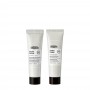 L'Oréal Metal Detox Shampoo 30ml + Máscara 30ml