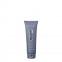 Lowell Silver Slim Shampoo Hidratante 240ml