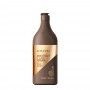 Lowell Protect Care Power Nutri Shampoo Hidratante 1000ml