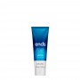 Lowell Ends Shampoo Reparador 240ml
