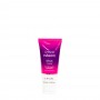 Lowell Liso Mágico Condicionador Hidratante 200ml