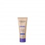 Lowell Dynamic Condicionador Fortificante 200ml