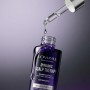 Lowell Dynamic Scalp Therapy Sérum Antiqueda 48ml