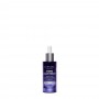 Lowell Dynamic Scalp Therapy Sérum Antiqueda 48ml