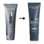 Lowell Silver Slim Shampoo Hidratante 240ml