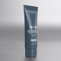 Lowell Silver Slim Shampoo Hidratante 240ml