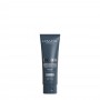 Lowell Silver Slim Shampoo Hidratante 240ml