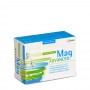 Mag Advanced 60 comprimidos
