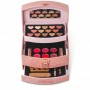 Magic Studio Rose Gold Jewellery Case