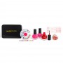 Magic Studio Colorful Conjunto de Manicure