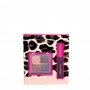 Magic Studio Pink Safari Envy Coffret