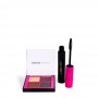 Magic Studio Pink Safari Envy Coffret